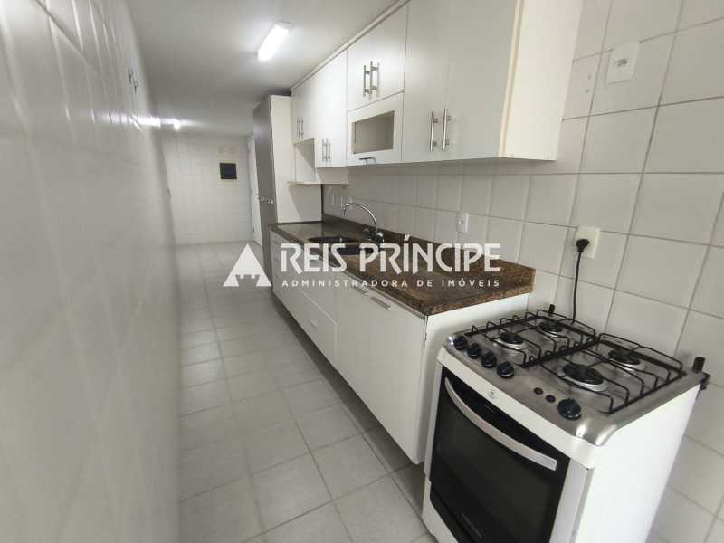 Conheça WhatsApp Image 2024-10-11 at 1 do imóvel - ÓTIMO APARTAMENTO PARA LOCAÇÃO E VENDA NA BARRA DA TIJUCA | LAC PREMIER - AP1776 - 27 WhatsApp Image 2024-10-11 at 1 - 27