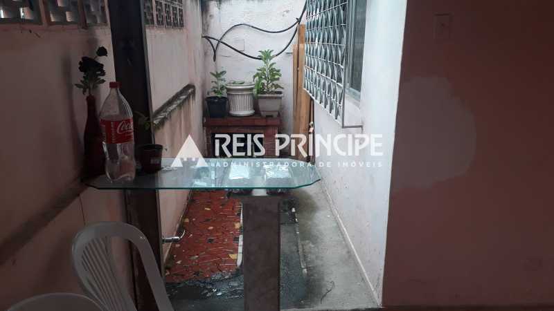 WhatsApp Image 2023-06-07 at 1 - 2