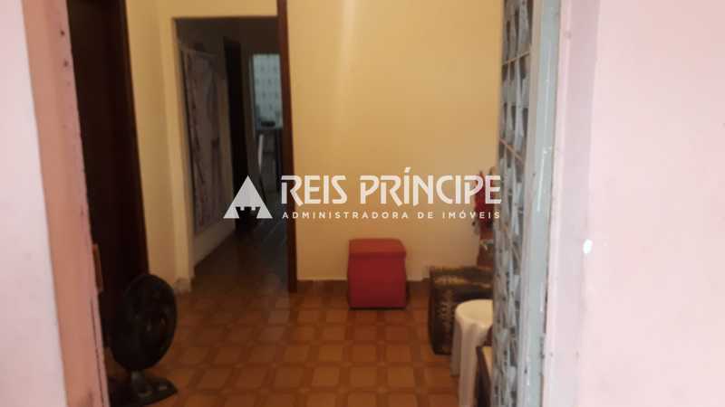 WhatsApp Image 2023-06-07 at 1 - 4