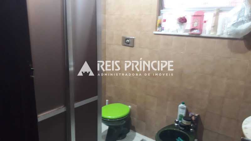 WhatsApp Image 2023-06-07 at 1 - 5