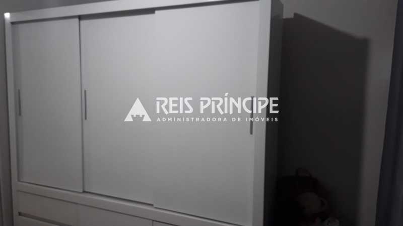 WhatsApp Image 2023-06-07 at 1 - 8