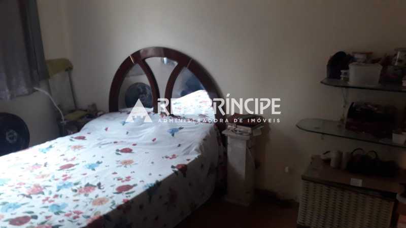 WhatsApp Image 2023-06-07 at 1 - 9