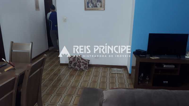 WhatsApp Image 2023-06-07 at 1 - 13