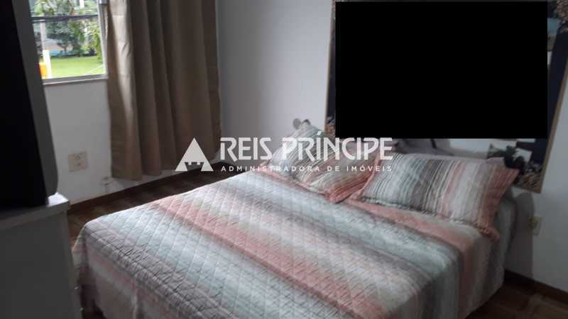 WhatsApp Image 2023-06-07 at 1 - 14