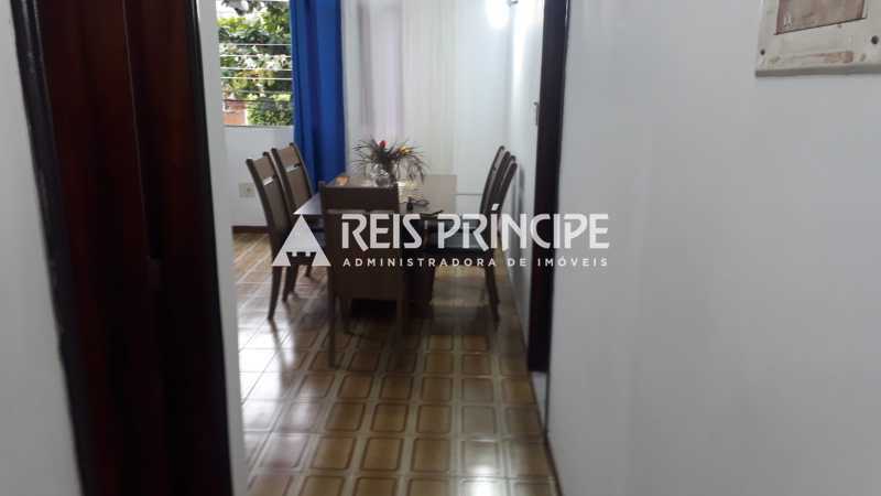 WhatsApp Image 2023-06-07 at 1 - 15