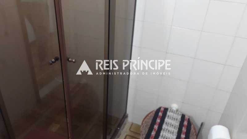 WhatsApp Image 2023-06-07 at 1 - 16