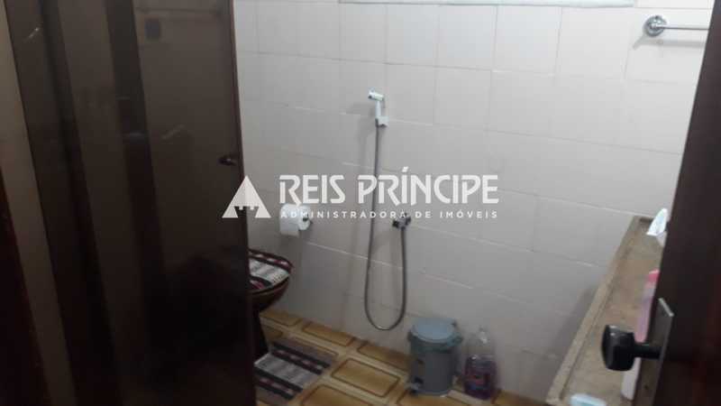 WhatsApp Image 2023-06-07 at 1 - 17