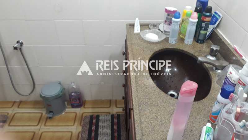 WhatsApp Image 2023-06-07 at 1 - 18