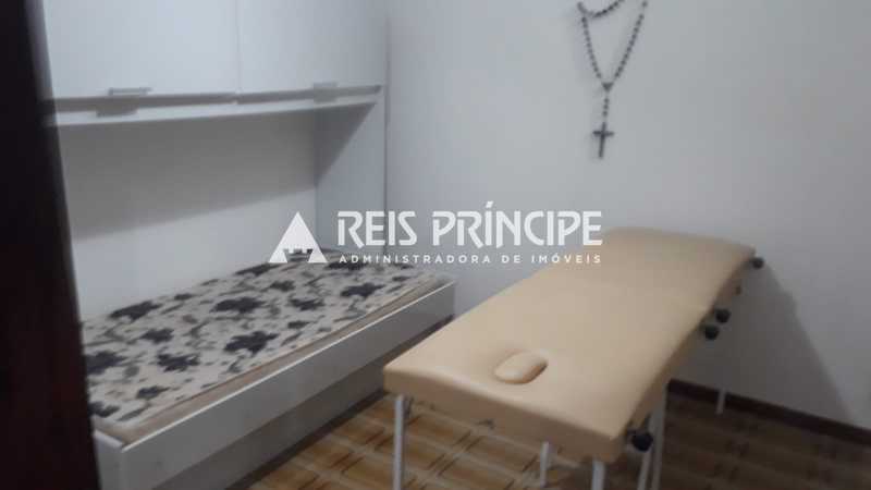 WhatsApp Image 2023-06-07 at 1 - 19