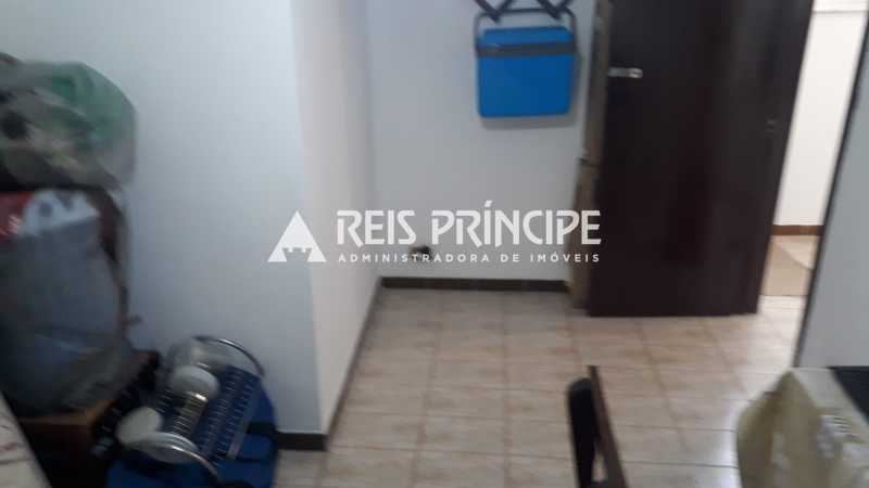 WhatsApp Image 2023-06-07 at 1 - 20