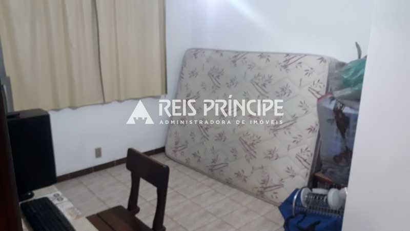 WhatsApp Image 2023-06-07 at 1 - 21