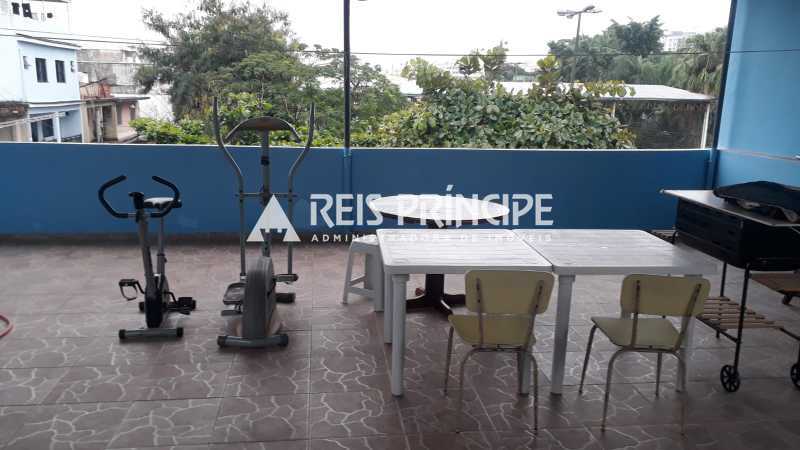 WhatsApp Image 2023-06-07 at 1 - 23