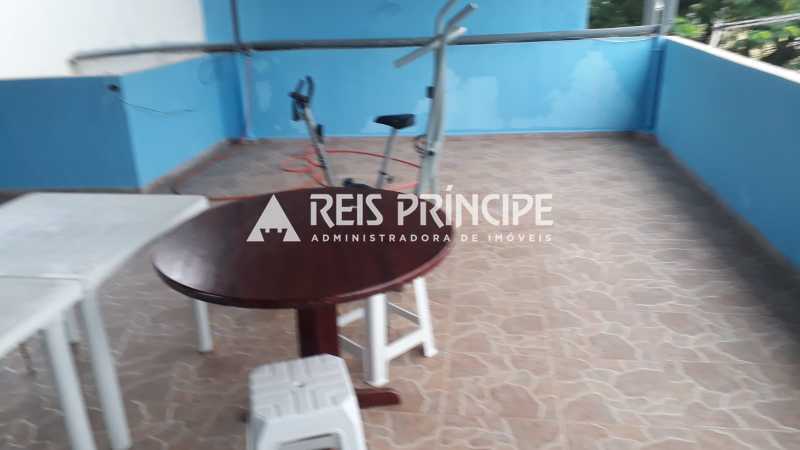 WhatsApp Image 2023-06-07 at 1 - 24