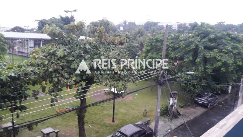 WhatsApp Image 2023-06-07 at 1 - 25