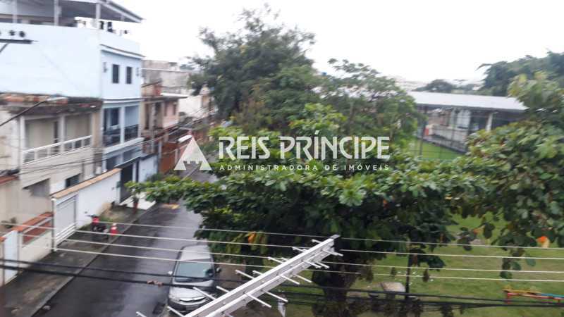 WhatsApp Image 2023-06-07 at 1 - 26