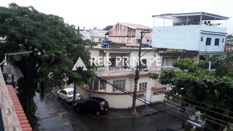 WhatsApp Image 2023-06-07 at 1 - 27