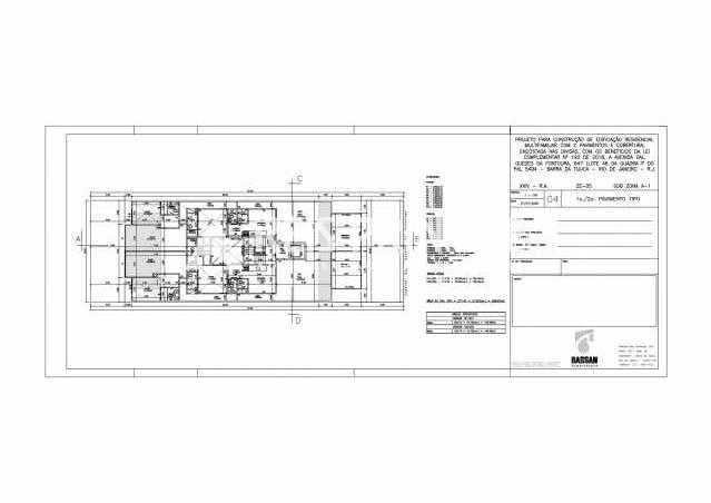 Apartamento tipo_page-0001 - 3