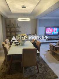 Ótima localização - CASA DUPLEX 3 QUARTOS PARA ALUGUEL E VENDA NO PECHINCHA - CA0416