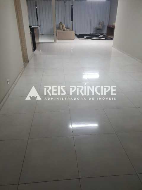 WhatsApp Image 2023-06-19 at 1 - 4