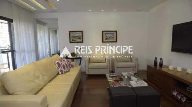 Conheça WhatsApp Image 2023-06-21 at 1 do imóvel - Excelente apartamento em área nobre na Freguesia. - AP1795 - 2 WhatsApp Image 2023-06-21 at 1 - 2