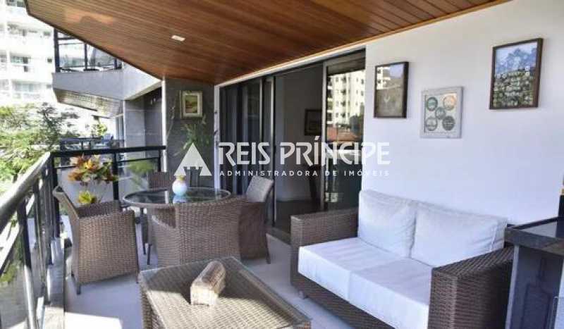 Conheça WhatsApp Image 2023-06-21 at 1 do imóvel - Excelente apartamento em área nobre na Freguesia. - AP1795 - 3 WhatsApp Image 2023-06-21 at 1 - 3