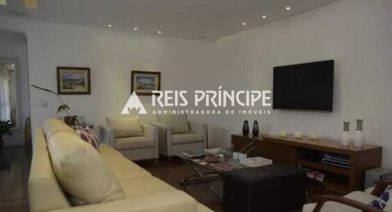 Conheça WhatsApp Image 2023-06-21 at 1 do imóvel - Excelente apartamento em área nobre na Freguesia. - AP1795 - 4 WhatsApp Image 2023-06-21 at 1 - 4