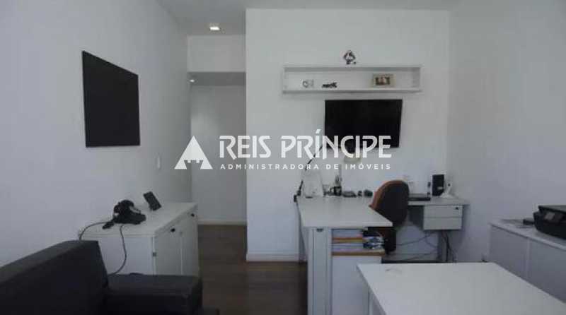 Conheça WhatsApp Image 2023-06-21 at 1 do imóvel - Excelente apartamento em área nobre na Freguesia. - AP1795 - 5 WhatsApp Image 2023-06-21 at 1 - 5