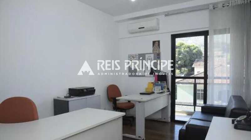 Conheça WhatsApp Image 2023-06-21 at 1 do imóvel - Excelente apartamento em área nobre na Freguesia. - AP1795 - 6 WhatsApp Image 2023-06-21 at 1 - 6