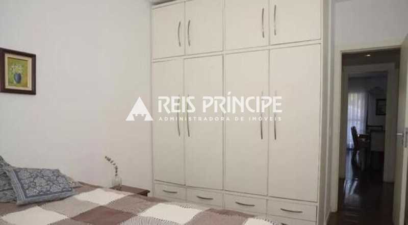 Conheça WhatsApp Image 2023-06-21 at 1 do imóvel - Excelente apartamento em área nobre na Freguesia. - AP1795 - 7 WhatsApp Image 2023-06-21 at 1 - 7