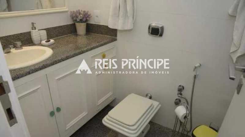 Conheça WhatsApp Image 2023-06-21 at 1 do imóvel - Excelente apartamento em área nobre na Freguesia. - AP1795 - 8 WhatsApp Image 2023-06-21 at 1 - 8