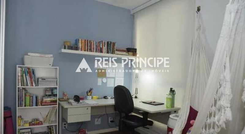 Conheça WhatsApp Image 2023-06-21 at 1 do imóvel - Excelente apartamento em área nobre na Freguesia. - AP1795 - 9 WhatsApp Image 2023-06-21 at 1 - 9