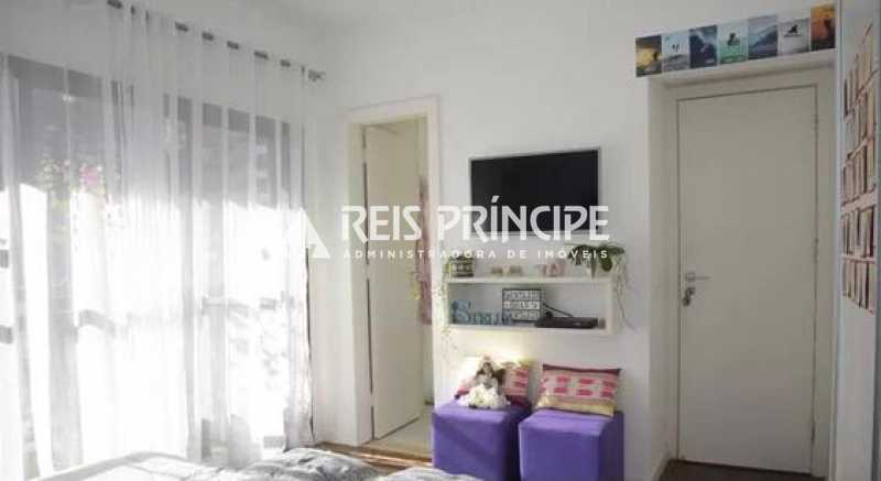 Conheça WhatsApp Image 2023-06-21 at 1 do imóvel - Excelente apartamento em área nobre na Freguesia. - AP1795 - 10 WhatsApp Image 2023-06-21 at 1 - 10