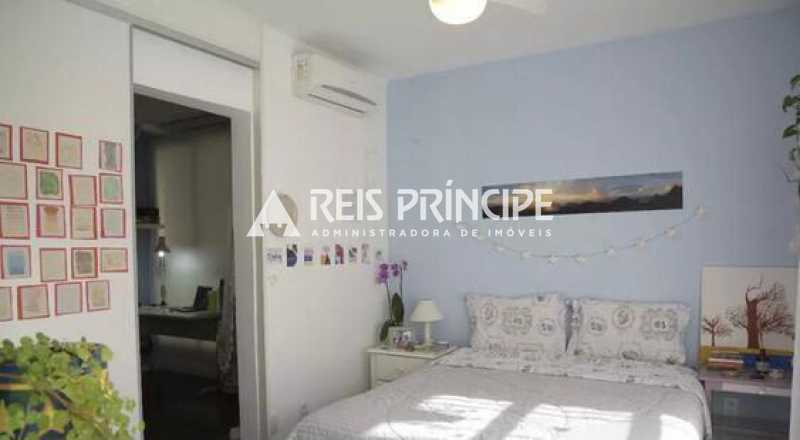 Conheça WhatsApp Image 2023-06-21 at 1 do imóvel - Excelente apartamento em área nobre na Freguesia. - AP1795 - 11 WhatsApp Image 2023-06-21 at 1 - 11