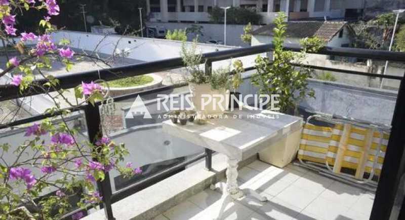 Conheça WhatsApp Image 2023-06-21 at 1 do imóvel - Excelente apartamento em área nobre na Freguesia. - AP1795 - 12 WhatsApp Image 2023-06-21 at 1 - 12