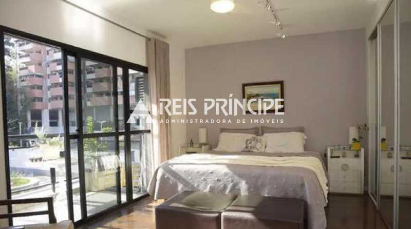 Conheça WhatsApp Image 2023-06-21 at 1 do imóvel - Excelente apartamento em área nobre na Freguesia. - AP1795 - 13 WhatsApp Image 2023-06-21 at 1 - 13