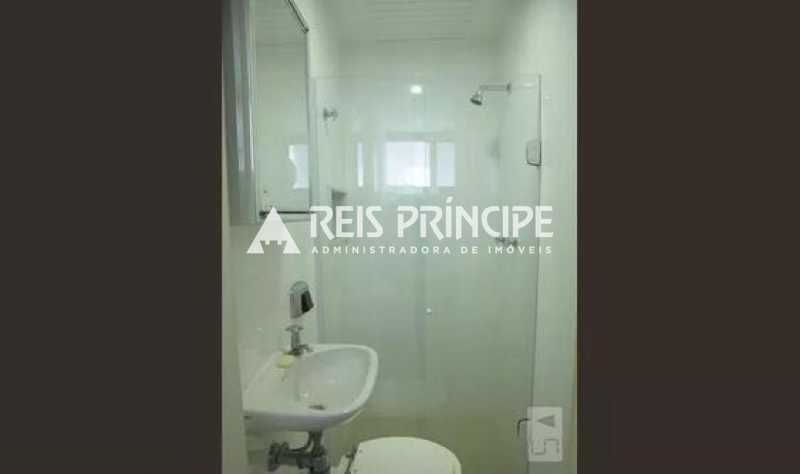 Conheça WhatsApp Image 2023-06-21 at 1 do imóvel - Excelente apartamento em área nobre na Freguesia. - AP1795 - 14 WhatsApp Image 2023-06-21 at 1 - 14