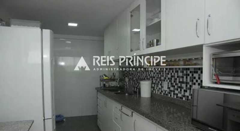 Conheça WhatsApp Image 2023-06-21 at 1 do imóvel - Excelente apartamento em área nobre na Freguesia. - AP1795 - 15 WhatsApp Image 2023-06-21 at 1 - 15