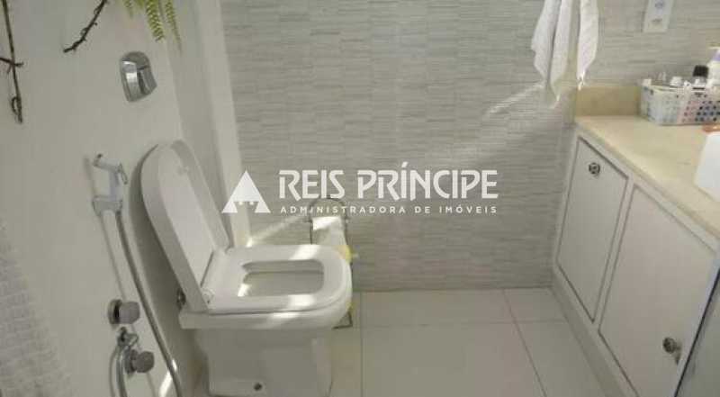 Conheça WhatsApp Image 2023-06-21 at 1 do imóvel - Excelente apartamento em área nobre na Freguesia. - AP1795 - 16 WhatsApp Image 2023-06-21 at 1 - 16