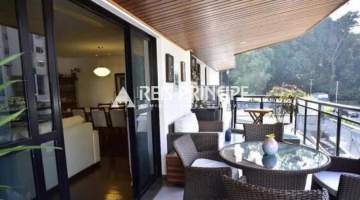 Excelente apartamento em área nobre na Freguesia. - AP1795