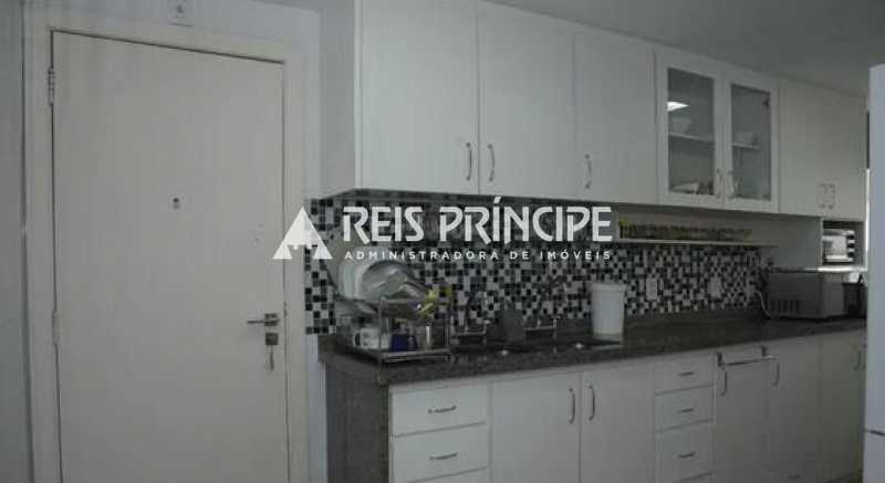 Conheça WhatsApp Image 2023-06-21 at 1 do imóvel - Excelente apartamento em área nobre na Freguesia. - AP1795 - 17 WhatsApp Image 2023-06-21 at 1 - 17