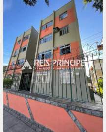 Excelente apartamento com 2 quartos no Pechincha - AP1802