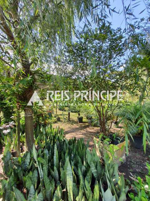 WhatsApp Image 2023-06-28 at 1 - 2