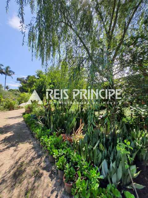 WhatsApp Image 2023-06-28 at 1 - 3