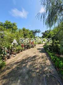 Ótima localização - TERRENO COMERCIAL PARA ALUGAR EM VARGEM GRANDE - TE0014