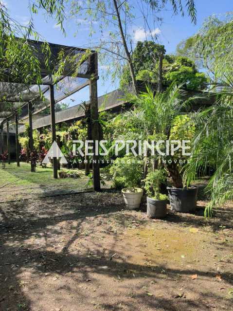 WhatsApp Image 2023-06-28 at 1 - 4