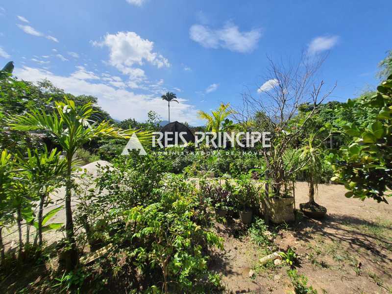 WhatsApp Image 2023-06-28 at 1 - 5