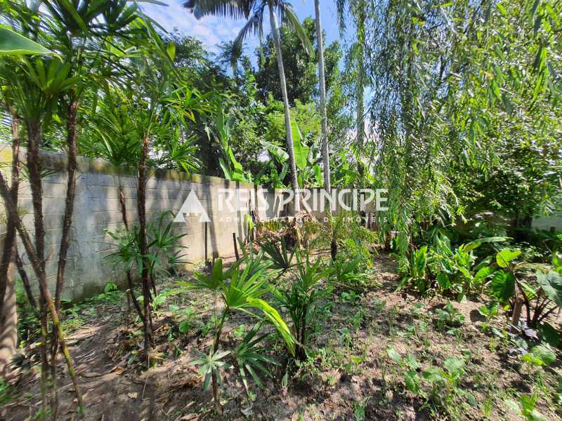 WhatsApp Image 2023-06-28 at 1 - 6