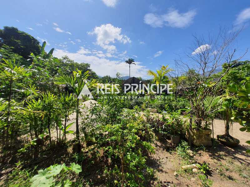 WhatsApp Image 2023-06-28 at 1 - 8