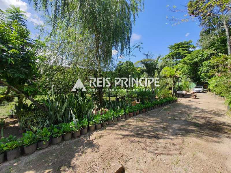 WhatsApp Image 2023-06-28 at 1 - 9