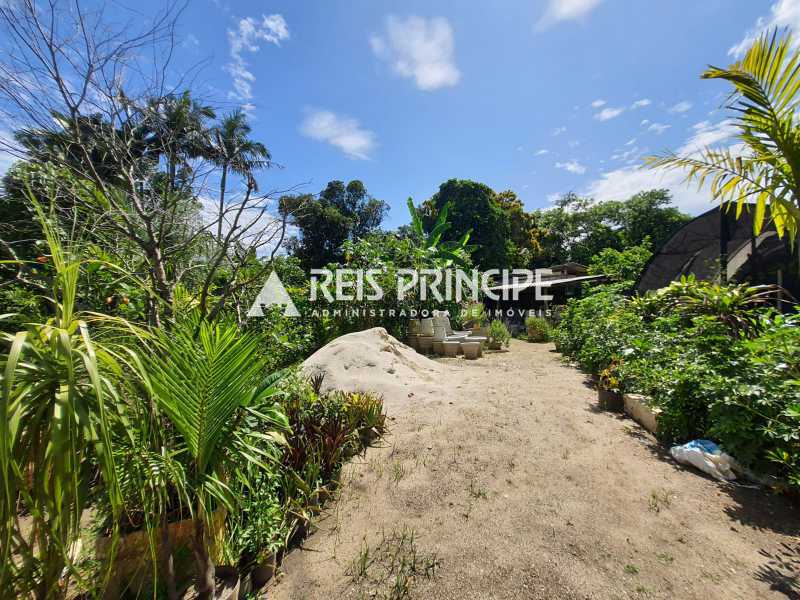 WhatsApp Image 2023-06-28 at 1 - 10